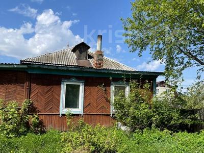 Отдельный дом · 3 комнаты · 58 м² · 7.5 сот., Кутузова 8 за 8.5 млн ₸ в Петропавловске