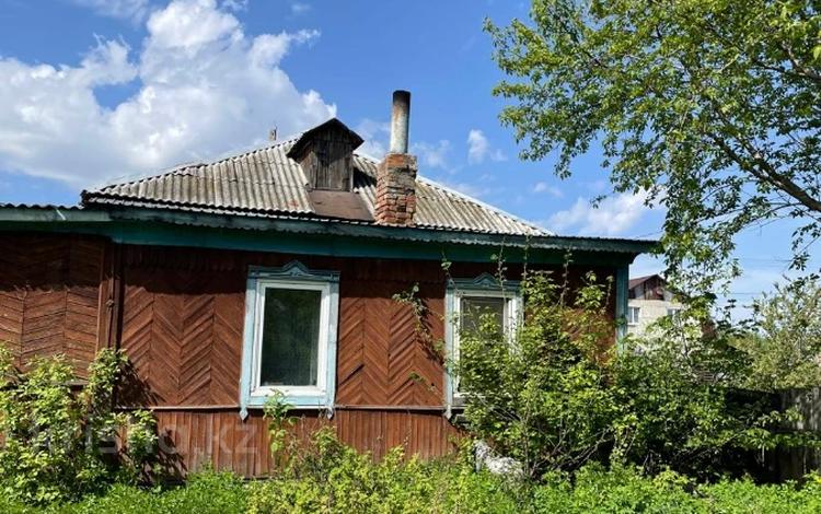 Отдельный дом · 3 комнаты · 58 м² · 7.5 сот., Кутузова 8 за 8.5 млн ₸ в Петропавловске — фото 3