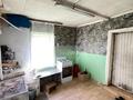 Отдельный дом · 3 комнаты · 58 м² · 7.5 сот., Кутузова 8 за 8.5 млн ₸ в Петропавловске — фото 5