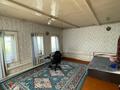 Отдельный дом · 3 комнаты · 58 м² · 7.5 сот., Кутузова 8 за 8.5 млн ₸ в Петропавловске — фото 8