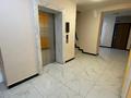 1-комнатная квартира · 39 м² · 2/8 этаж, Жошыхан 6 за 28.5 млн ₸ в Астане, Есильский р-н — фото 2