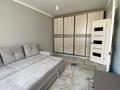 1-комнатная квартира · 39 м² · 2/8 этаж, Жошыхан 6 за 28.5 млн ₸ в Астане, Есильский р-н — фото 8