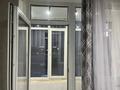 1-комнатная квартира · 39 м² · 2/8 этаж, Жошыхан 6 за 28.5 млн ₸ в Астане, Есильский р-н — фото 7