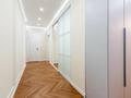 3-комнатная квартира · 90 м² · 25/41 этаж, Достык 5/1 — Достык / Кунаева за 35 000 ₸ в Астане, Есильский р-н — фото 10