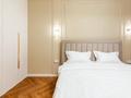 3-комнатная квартира · 90 м² · 25/41 этаж, Достык 5/1 — Достык / Кунаева за 35 000 ₸ в Астане, Есильский р-н — фото 3