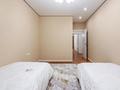 3-комнатная квартира · 90 м² · 25/41 этаж, Достык 5/1 — Достык / Кунаева за 35 000 ₸ в Астане, Есильский р-н — фото 6