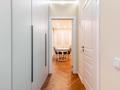 3-комнатная квартира · 90 м² · 25/41 этаж, Достык 5/1 — Достык / Кунаева за 35 000 ₸ в Астане, Есильский р-н — фото 7