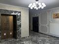 1-комнатная квартира · 50 м² · 6/9 этаж, Бородина 111 за 32.5 млн ₸ в Костанае — фото 13