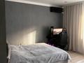1-комнатная квартира · 50 м² · 6/9 этаж, Бородина 111 за 32.5 млн ₸ в Костанае — фото 2