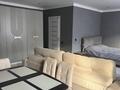 1-комнатная квартира · 50 м² · 6/9 этаж, Бородина 111 за 32.5 млн ₸ в Костанае — фото 3
