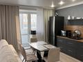 1-комнатная квартира · 50 м² · 6/9 этаж, Бородина 111 за 32.5 млн ₸ в Костанае — фото 5