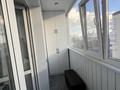 1-комнатная квартира · 50 м² · 6/9 этаж, Бородина 111 за 32.5 млн ₸ в Костанае — фото 8