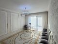 3-бөлмелі пәтер · 75 м² · 4/13 қабат, Толе би, бағасы: 62 млн ₸ в Алматы, Алмалинский р-н — фото 3