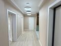 3-бөлмелі пәтер · 75 м² · 4/13 қабат, Толе би, бағасы: 62 млн ₸ в Алматы, Алмалинский р-н — фото 6