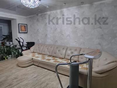 3-комнатная квартира · 85.2 м² · 4/4 этаж, Момышулы 19 за 25 млн ₸ в Кокшетау