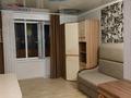 3-комнатная квартира · 85.2 м² · 4/4 этаж, Момышулы 19 за 25 млн ₸ в Кокшетау — фото 3