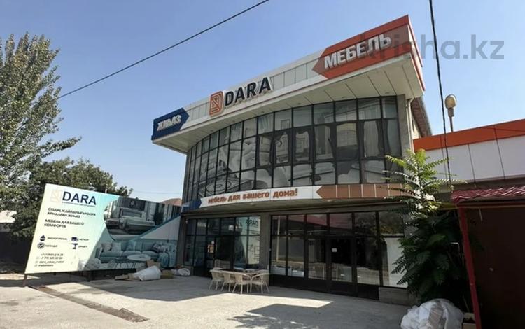 Магазины и бутики, склады · 1046 м² за 220 млн ₸ в Сарыагаш — фото 2
