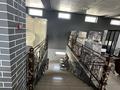 Магазины и бутики, склады · 1046 м² за 220 млн ₸ в Сарыагаш — фото 11