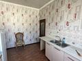 Магазины и бутики, склады · 1046 м² за 220 млн ₸ в Сарыагаш — фото 15