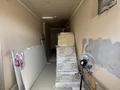 Магазины и бутики, склады · 1046 м² за 220 млн ₸ в Сарыагаш — фото 20