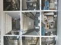 Магазины и бутики, склады · 1046 м² за 220 млн ₸ в Сарыагаш — фото 5