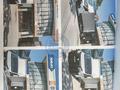 Магазины и бутики, склады · 1046 м² за 220 млн ₸ в Сарыагаш — фото 6