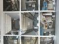 Магазины и бутики, склады · 1046 м² за 220 млн ₸ в Сарыагаш — фото 7