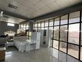 Магазины и бутики, склады · 1046 м² за 220 млн ₸ в Сарыагаш — фото 9