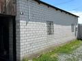Жеке үй · 3 бөлме · 60 м² · 16 жүзд., Макажанова 96/1 — На главной улице поселка, бағасы: 8 млн ₸ в Ленинском — фото 7