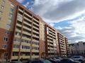 2-комнатная квартира, 63.21 м², 9/9 этаж, Каирбекова 358/3 за ~ 20.5 млн 〒 в Костанае