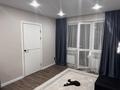 2-комнатная квартира · 45 м² · 2/5 этаж, мкр Новый Город, Ерубаева 33 за 21.5 млн ₸ в Караганде, Казыбек би р-н — фото 3