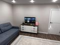 2-комнатная квартира · 45 м² · 2/5 этаж, мкр Новый Город, Ерубаева 33 за 21.5 млн ₸ в Караганде, Казыбек би р-н — фото 4