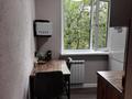 2-комнатная квартира · 45 м² · 2/5 этаж, мкр Новый Город, Ерубаева 33 за 21.5 млн ₸ в Караганде, Казыбек би р-н — фото 7