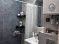 2-комнатная квартира · 45 м² · 2/5 этаж, мкр Новый Город, Ерубаева 33 за 21.5 млн ₸ в Караганде, Казыбек би р-н — фото 9