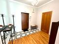2-бөлмелі пәтер · 76 м² · 17/20 қабат, Достык 160, бағасы: 86 млн ₸ в Алматы, Медеуский р-н — фото 17