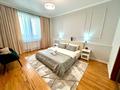 2-бөлмелі пәтер · 76 м² · 17/20 қабат, Достык 160, бағасы: 86 млн ₸ в Алматы, Медеуский р-н — фото 2