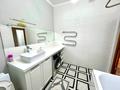 2-бөлмелі пәтер · 76 м² · 17/20 қабат, Достык 160, бағасы: 86 млн ₸ в Алматы, Медеуский р-н — фото 13