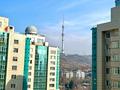 2-бөлмелі пәтер · 76 м² · 17/20 қабат, Достык 160, бағасы: 86 млн ₸ в Алматы, Медеуский р-н — фото 18