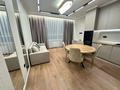 3-комнатная квартира · 72 м² · 7/12 этаж, Сатпаева 82/2 — Каныша Сатпаева за 81 млн ₸ в Алматы, Бостандыкский р-н — фото 8