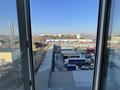 1-бөлмелі пәтер · 40 м² · 7/9 қабат, мкр Ожет, Северное Кольцо, бағасы: 25 млн ₸ в Алматы, Алатауский р-н — фото 16