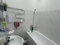 1-бөлмелі пәтер · 40 м² · 7/9 қабат, мкр Ожет, Северное Кольцо, бағасы: 25 млн ₸ в Алматы, Алатауский р-н — фото 12