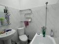 1-бөлмелі пәтер · 40 м² · 7/9 қабат, мкр Ожет, Северное Кольцо, бағасы: 25 млн ₸ в Алматы, Алатауский р-н — фото 10