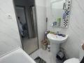 1-бөлмелі пәтер · 40 м² · 7/9 қабат, мкр Ожет, Северное Кольцо, бағасы: 25 млн ₸ в Алматы, Алатауский р-н — фото 11