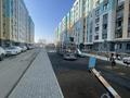 1-бөлмелі пәтер · 40 м² · 7/9 қабат, мкр Ожет, Северное Кольцо, бағасы: 25 млн ₸ в Алматы, Алатауский р-н — фото 14