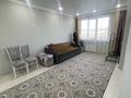 1-бөлмелі пәтер · 40 м² · 7/9 қабат, мкр Ожет, Северное Кольцо, бағасы: 25 млн ₸ в Алматы, Алатауский р-н — фото 7