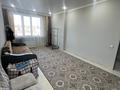 1-бөлмелі пәтер · 40 м² · 7/9 қабат, мкр Ожет, Северное Кольцо, бағасы: 25 млн ₸ в Алматы, Алатауский р-н — фото 5