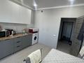 1-бөлмелі пәтер · 40 м² · 7/9 қабат, мкр Ожет, Северное Кольцо, бағасы: 25 млн ₸ в Алматы, Алатауский р-н — фото 3