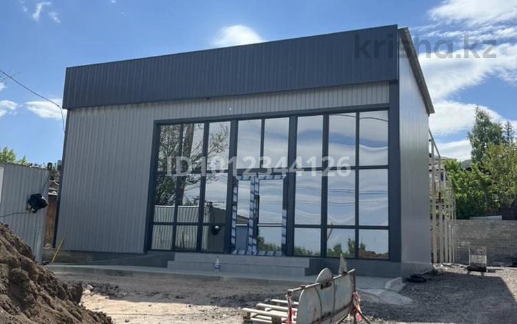 Свободное назначение · 80 м² за 60 млн ₸ в Кокшетау — фото 2