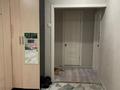 3-комнатная квартира · 64 м² · 7/9 этаж, мкр Юго-Восток, Мкр Гульдер 1 16 за 26.5 млн ₸ в Караганде, Казыбек би р-н