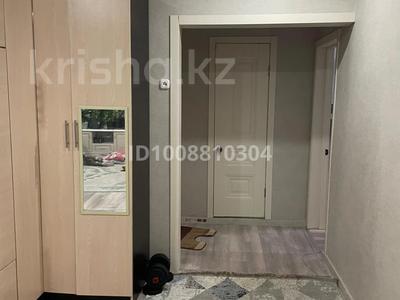 3-комнатная квартира · 64 м² · 7/9 этаж, мкр Юго-Восток, Мкр Гульдер 1 16 за 26.5 млн ₸ в Караганде, Казыбек би р-н